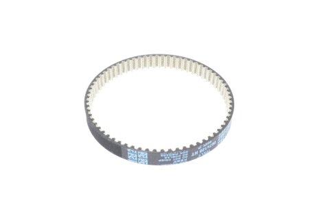 Ремінь ГРМ DAYCO 941082