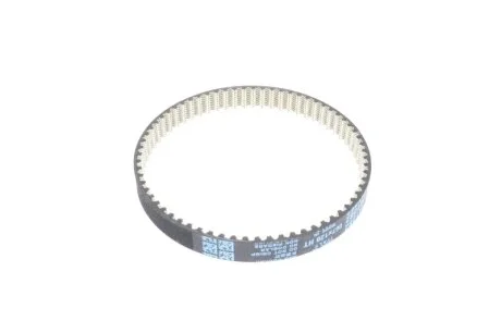 Ремень ГРМ (Пр-во Dayco) DAYCO 941082