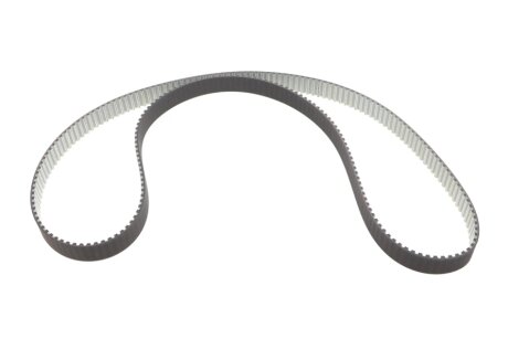 Ремінь ГРМ C.I.U DAYCO 941083