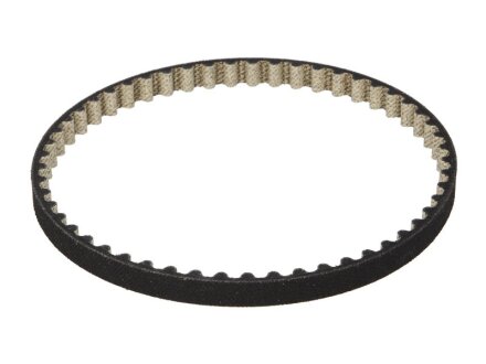 Ремінь ГРМ C.I.U DAYCO 941085