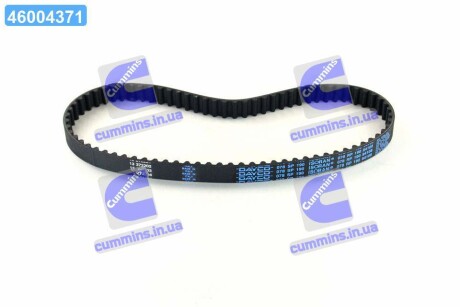 Ремінь зубч. ГРМ 78x19.0 DAYCO 94108