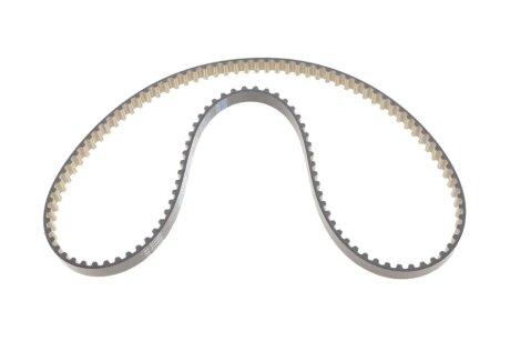 Ремінь ГРМ C.I.U DAYCO 941092