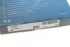 Ремінь ГРМ Ford Focus/Transit 1.8TDCi 12- UA63 DAYCO 941093 (фото 6)