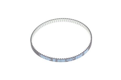 Ремінь ГРМ SKODA OCTAVIA III 1.4 TSI 11/12- DAYCO 941094