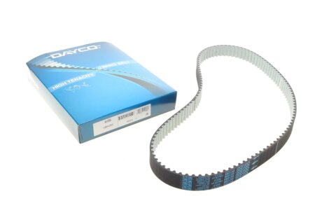 Ремінь ГРМ DAYCO 941096