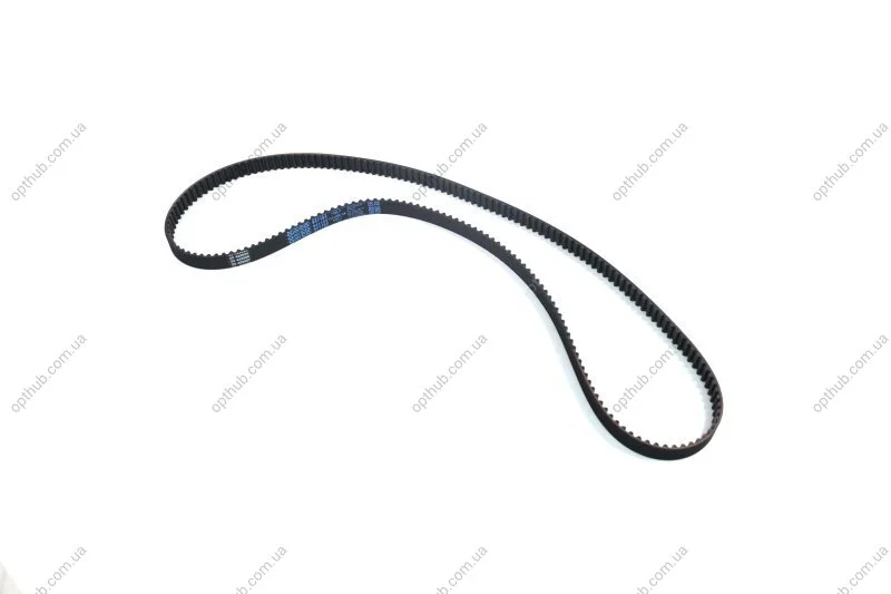 Ремень ГРМ Honda 14400-RCA-A01 (пр-во) DAYCO 941103 (фото 1)
