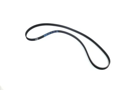 Ремень ГРМ Honda 14400-RCA-A01 (пр-во) DAYCO 941103