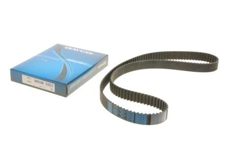 Ремінь ГРМ Mitsubishi Galant 2.4GDI 99-04 (29x154z) (opt-om) DAYCO 941114