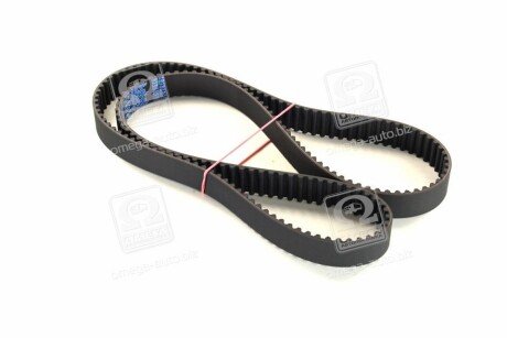 Ремінь зубч. ГРМ 178x25.4 C.I.U DAYCO 94131