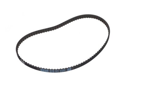 Ремень зубчатый (дл. 60-150) ALFA ROMEO NISSAN DAYCO 94140