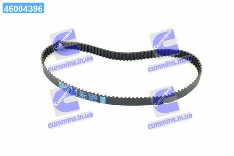 Ремінь зубч. ГРМ 107x21.6 DAYCO 94154