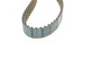 Ремінь зубч. ГРМ 153x25.4 DAYCO 94160 (фото 4)