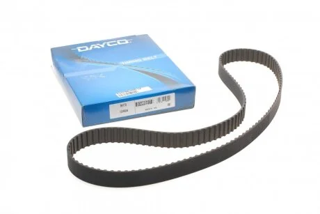 Ремень зубч. ГРМ Z=133 (пр-во) DAYCO 94170