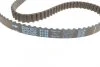 Ремінь зубчастий (довж. 60-150) ROVER -ua DAYCO 94186 (фото 2)