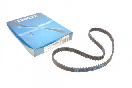 Ремінь зубчастий (довж. 60-150) ROVER -ua DAYCO 94186
