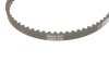 Ремень зубч. ГРМ 65x12.7 DAYCO 94195 (фото 4)