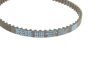 Ремень зубч. ГРМ 65x12.7 DAYCO 94195 (фото 5)