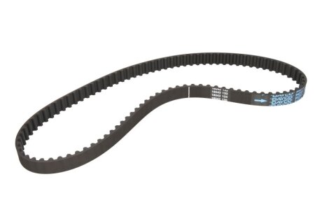 Ремінь зубчастий (довж. 60-150) RENAULT -ua DAYCO 94211