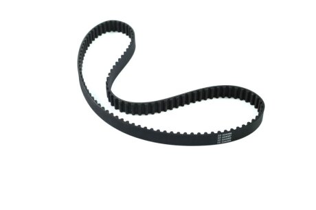 Ремінь зубч. ГРМ 106x22.0 DAYCO 94227