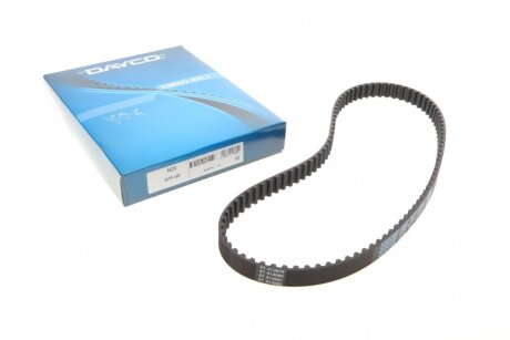 Ремінь зубч. ГРМ 97x19.8 DAYCO 94234