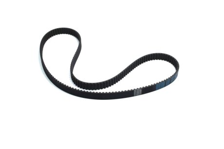 Ремінь зубч. ГРМ 168x22.0 DAYCO 94251