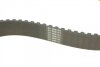 Ремінь зубч. ГРМ 118x31.8 DAYCO 94254 (фото 4)