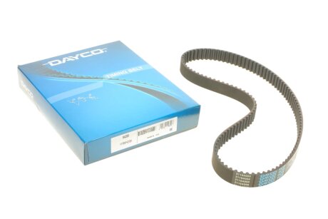 Ремінь зубч. ГРМ 117x21.0 DAYCO 94289