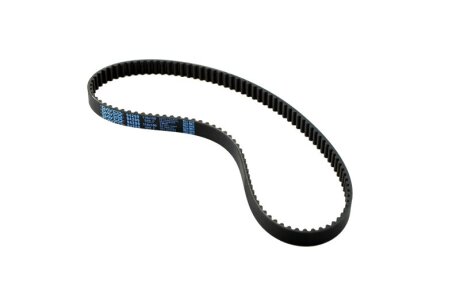 Ремінь зубчастий (довж. 60-150) NISSAN DAYCO 94299