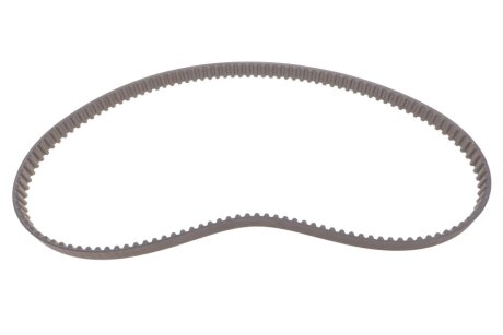 Ремінь полікліновий DAYCO 94303