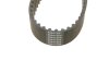 Ремінь зубч. ГРМ 129x31.0 DAYCO 94316 (фото 4)