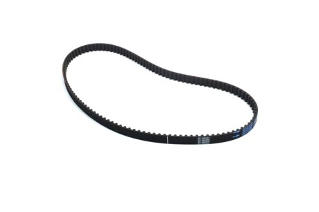 Ремінь поліклін. DAYCO 94330