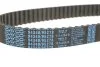 Ремень зубч. ГРМ 111x25.4 (пр-во) DAYCO 94340 (фото 3)