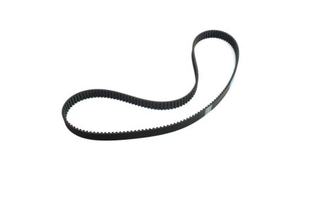 Ремінь зубч. ГРМ 168x25.4 DAYCO 94397