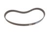 Ремінь зубч. ГРМ 108x25.4 DAYCO 94398 (фото 4)
