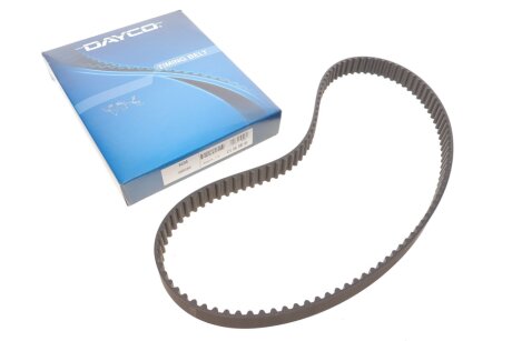 Ремінь зубч. ГРМ 108x25.4 DAYCO 94398