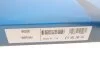 Ремінь зубч. ГРМ 108x25.4 (Вир-во) DAYCO 94398 (фото 5)