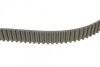Ремінь зубч. ГРМ 162x30.0 DAYCO 94408 (фото 2)