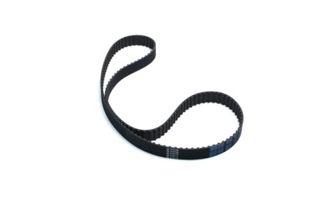 Ремень зубч. ГРМ Z=134x25.4 DAYCO 94423