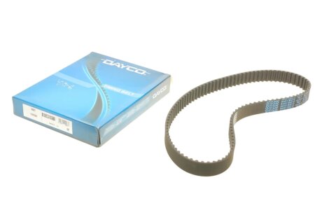 Ремінь зубч. ГРМ 103x25.4 DAYCO 94451