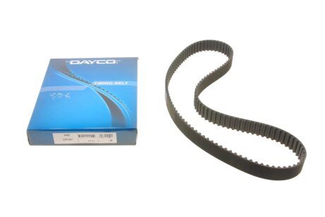 Ремінь зубч. ГРМ 123x29.0 C.I.U DAYCO 94468