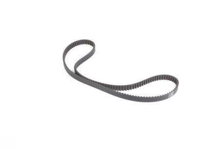 Ремінь зубч. ГРМ 151x19.0 DAYCO 94470