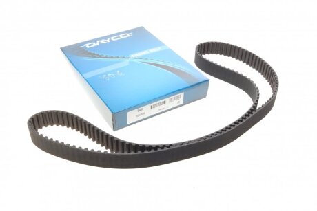 Ремінь зубч. ГРМ 153x30.0 C.I.U DAYCO 94480