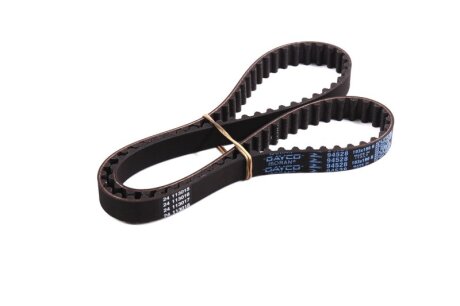 Ремень зубч. ГРМ Z=103x19.0 DAYCO 94528