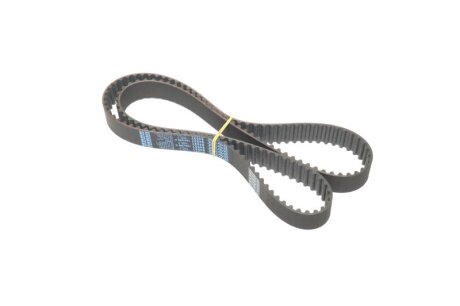 Ремінь полікліновий DAYCO 94537