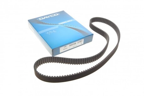 Ремінь зубч. ГРМ 158x25.4 C.I.U DAYCO 94588
