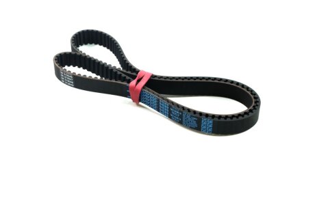 Ремень зубч. ГРМ 167x24.0 DAYCO 94589