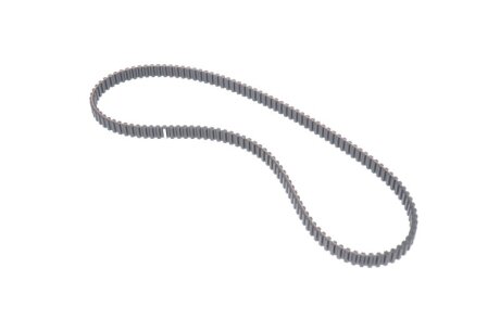 Ремінь полікліновий DAYCO 94591