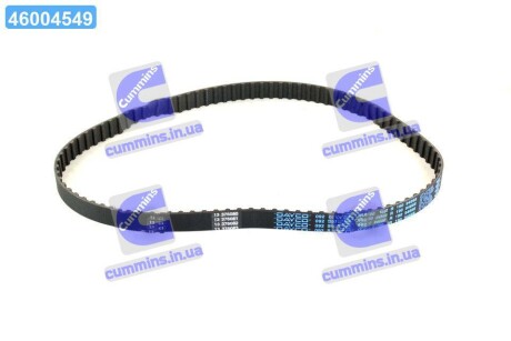 Ремінь зубч. ГРМ 92x19.0 DAYCO 94668