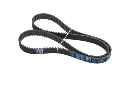 Ремінь зубч. ГРМ 166x24.0 DAYCO 94675