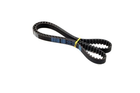 Ремінь зубч. ГРМ 122x19.0 DAYCO 94695